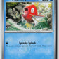 Magikarp (SV: Scarlet & Violet 151 129/165) NM