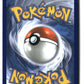 Buizel Reverse Holofoil NM (Destined Rivals 057/182)
