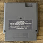 Sky Shark (Nintendo Entertainment System, 1989) NES, Tested, In Box, No Manual
