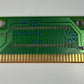 Vectorman 2 (Sega Genesis) Game Cartridge, Authentic, Tested & Working!