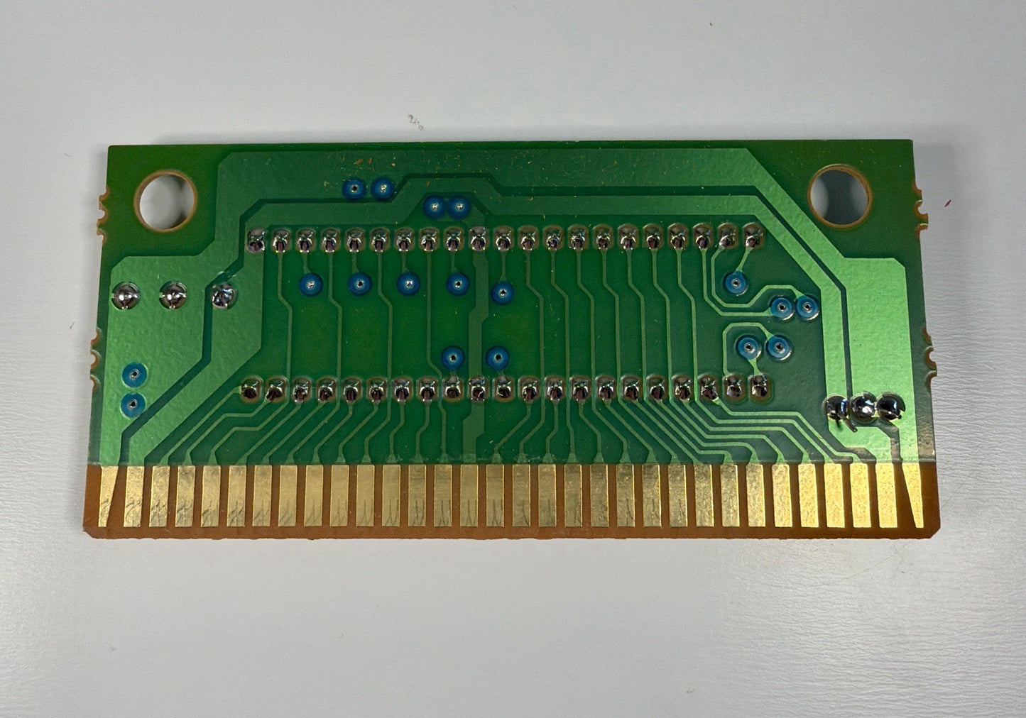 Vectorman 2 (Sega Genesis) Game Cartridge, Authentic, Tested & Working!