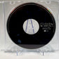 P.O.D. - Satellite (2002) - Audio CD - Rock, Disc Only, Tested & Working