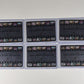 2023 Kakawow Disney 100 Final Frame NR Bundle No Duplicates Mickey Mouse All NM