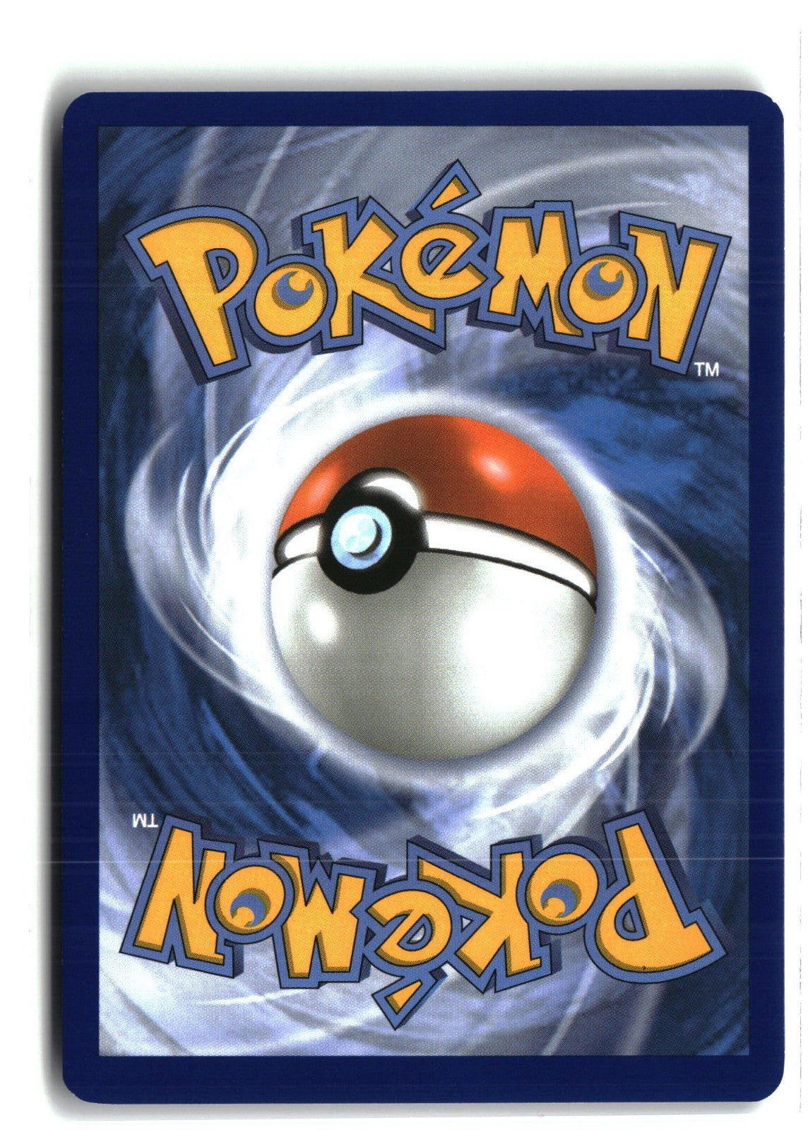 Tropius Reverse Holofoil NM (Pitch Black 001/084)