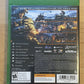 Call of Duty: Black Ops 4 (Microsoft Xbox One, 2018)