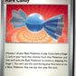 Rare Candy (Scarlet & Violet Base Set 191/198) NM