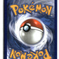 Seel Reverse Holofoil NM (Perfect Order 018/088)