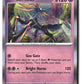 Xerneas Holofoil NM (Mega Evolution 064/132)