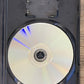 Tom Clancys Splinter Cell Pandora Tomorrow PS2  Complete With Reg Card, Tested!