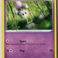 Morelull (SWSH03: Darkness Ablaze 079/189) NM