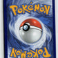 Meowstic (Chaos Rising 037/086) NM