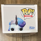 Pop Games Wonderlands 859 Butt Stallion Funko Pop Figurine