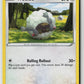 Wooloo (SWSH: Crown Zenith 121/159) NM