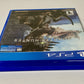 Monster Hunter World (Sony PlayStation 4, 2018) PS4 Tested And Working