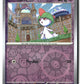 Ralts Reverse Holofoil NM (SV: Paldean Fates 027/091)