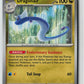 Dragonair (ME: Ascended Heroes 151/217) NM