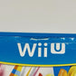 Just Dance 2016 & 2014 Bundle (Nintendo Wii U) Both Tested & Working