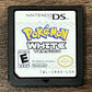 Pokemon: White Version - Nintendo DS *CART ONLY* Authentic Tested & Works!