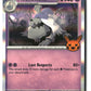 Houndstone TTBB23 Holofoil NM