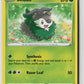 Skiddo (SWSH04: Vivid Voltage 017/185) NM