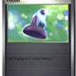 Potion Reverse Holofoil NM (Perfect Order 083/088)