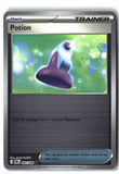 Potion Reverse Holofoil NM (Perfect Order 083/088)
