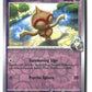 Steven's Baltoy Reverse Holofoil NM (Destined Rivals 083/182)