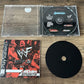 WWF Attitude PS1 (Sony PlayStation 1, 1999) Complete & Tested