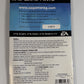 Godfather: The Game (Sony PlayStation 2, 2006) W/ Worn Manual, No Map, Tested
