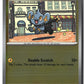 Shinx Reverse Holofoil NM (Perfect Order 026/088)