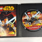 LEGO Star Wars: The Video Game (PlayStation 2, 2005) Complete Tested Working