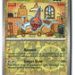 Rotom Reverse Holofoil NM (Destined Rivals 077/182)