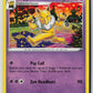 Hypno (SWSH12: Silver Tempest 061/195) NM