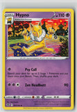 Hypno (SWSH12: Silver Tempest 061/195) NM
