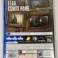 Resident Evil VII 7 Biohazard (PlayStation 4, 2017) Authentic Great Condition