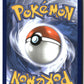 Honedge Reverse Holofoil NM (Perfect Order 056/088)