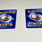 Pokémon Rebel Clash VMAX Lot Cinderace 194/192 Inteleon 50/192 Dragapult 93/192