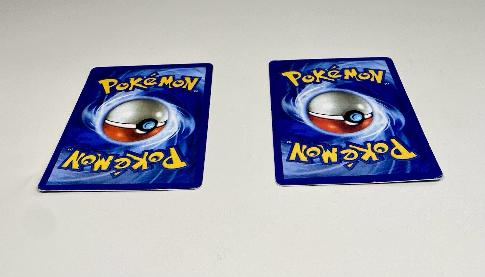 Pokémon Rebel Clash VMAX Lot Cinderace 194/192 Inteleon 50/192 Dragapult 93/192