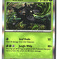 Zarude Holofoil NM (Surging Sparks 011/191)
