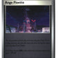 Ange Floette Reverse Holofoil NM (Chaos Rising 075/086)
