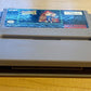 James Bond Jr. (Super Nintendo SNES, 1992) Authentic & Tested - Cartridge Only