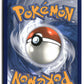 Sprigatito (Scarlet & Violet Base Set 013/198) NM