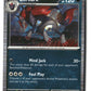 Zoroark Holofoil NM (SV: White Flare 062/086)