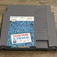 Where's Waldo (Nintendo Entertainment System, 1991) Authentic Tested & Works!
