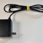 Nintendo Switch Console Bundle Black w/ Black Joy-Cons Dock HDMI Charger Tested