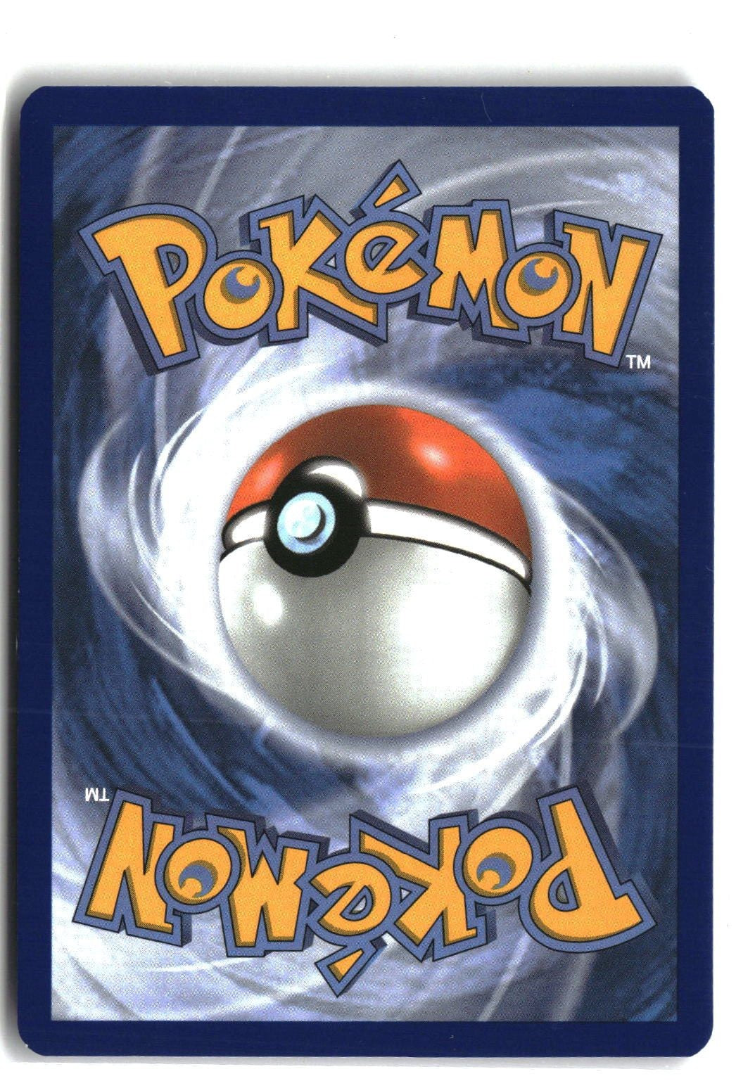 Galarian Stunfisk Reverse Holofoil NM (Journey Together 106/159)