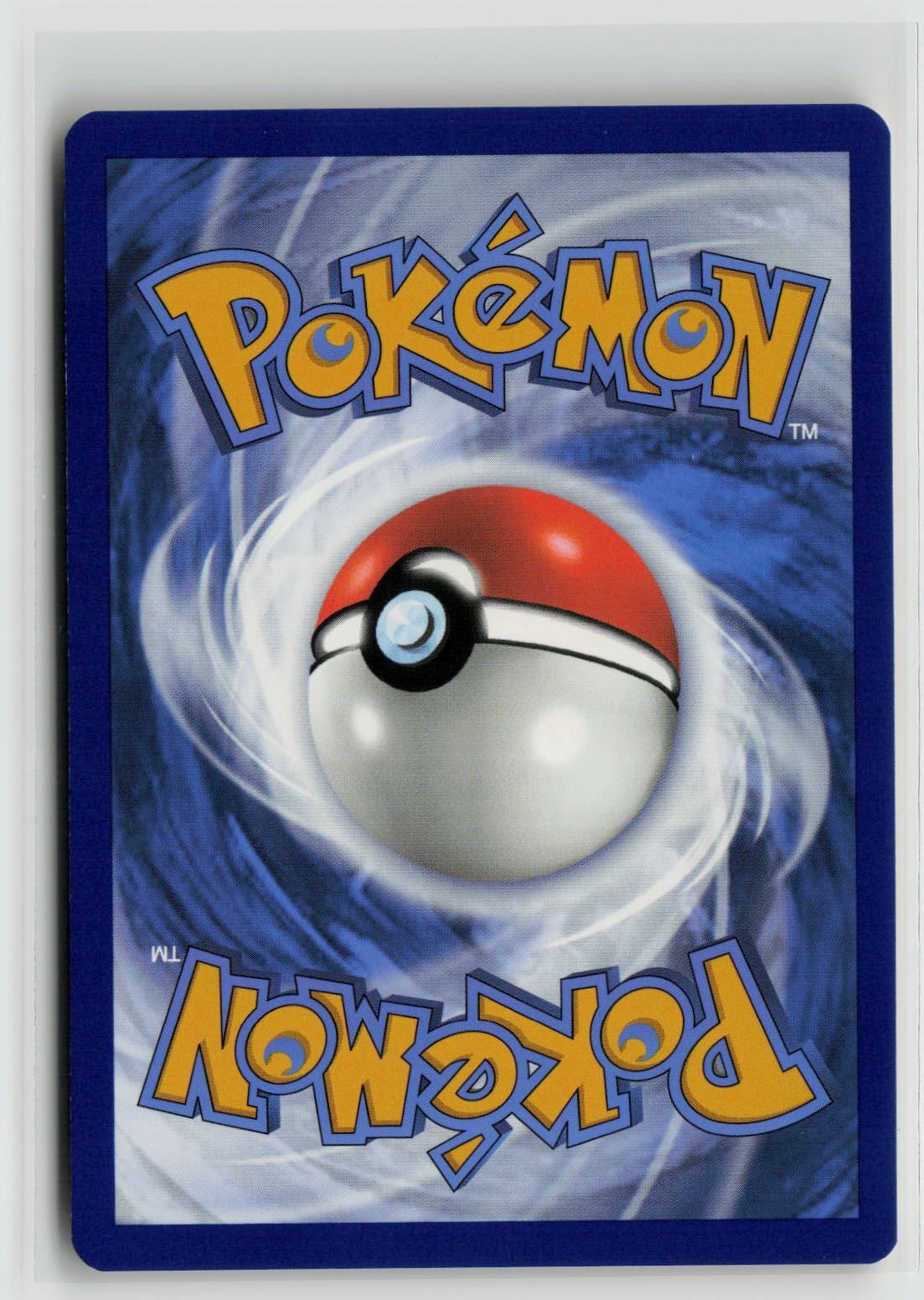 Oddish (SWSH: Crown Zenith 001/159) NM