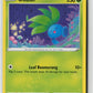 Oddish (SWSH: Crown Zenith 001/159) NM