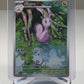 Sliggoo 95/86 Illustration Rare Holo - Pokemon TCG - Chaos Rising NM Near Mint