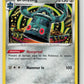 Bronzong (SWSH10: Astral Radiance 112/189) NM